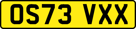 OS73VXX