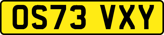 OS73VXY