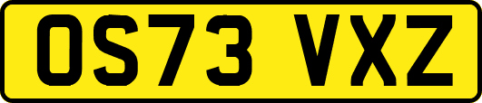 OS73VXZ