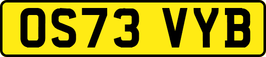 OS73VYB
