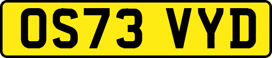 OS73VYD