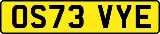 OS73VYE