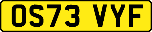 OS73VYF