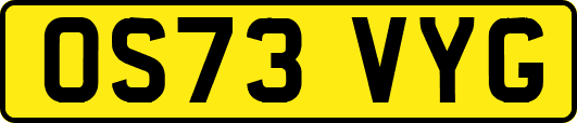 OS73VYG