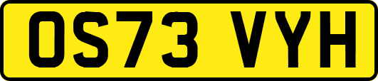 OS73VYH