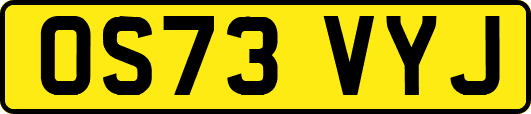 OS73VYJ