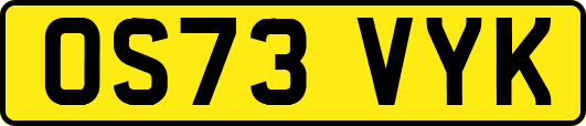 OS73VYK
