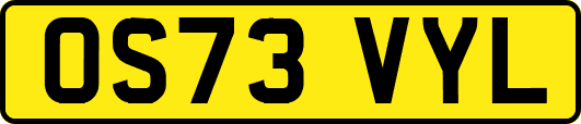 OS73VYL