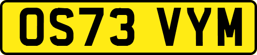 OS73VYM