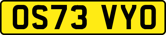 OS73VYO