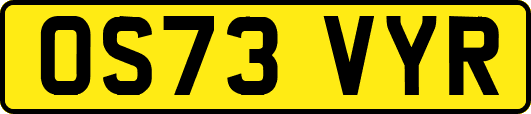 OS73VYR