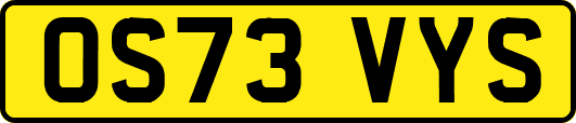OS73VYS