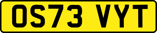 OS73VYT