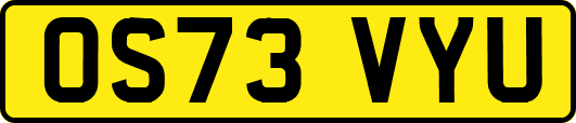 OS73VYU