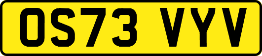 OS73VYV