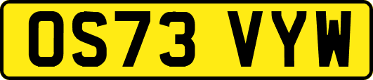 OS73VYW