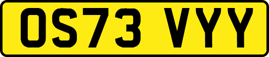 OS73VYY