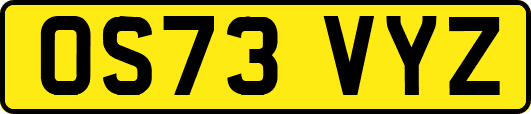 OS73VYZ