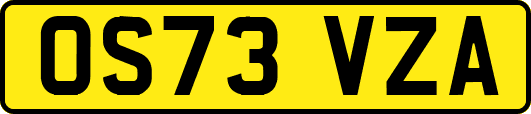 OS73VZA