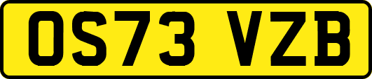 OS73VZB