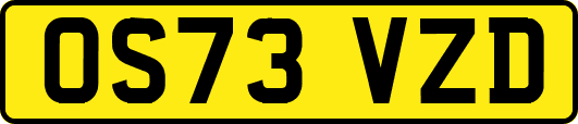 OS73VZD