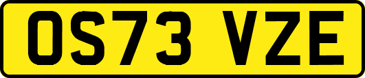 OS73VZE