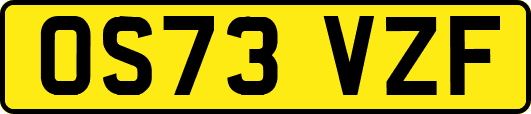 OS73VZF