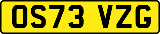 OS73VZG