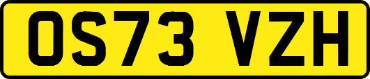OS73VZH