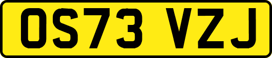 OS73VZJ