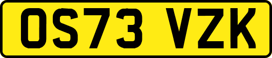 OS73VZK