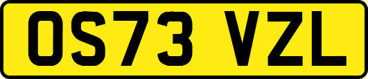 OS73VZL