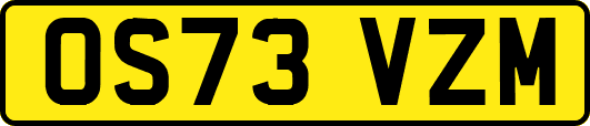 OS73VZM