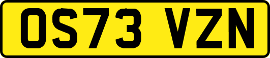OS73VZN