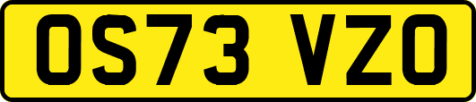 OS73VZO