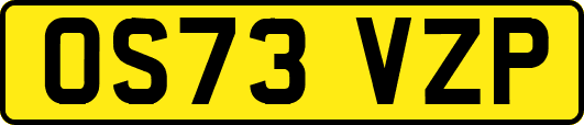 OS73VZP