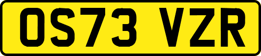 OS73VZR