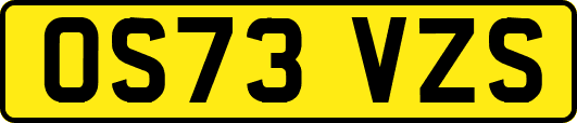 OS73VZS