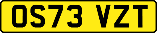 OS73VZT