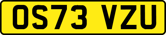 OS73VZU