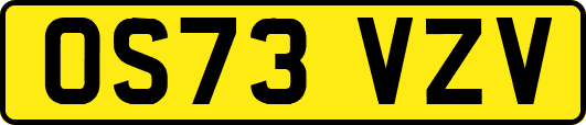 OS73VZV