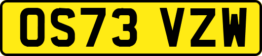 OS73VZW