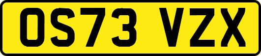 OS73VZX