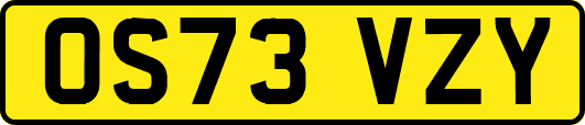 OS73VZY