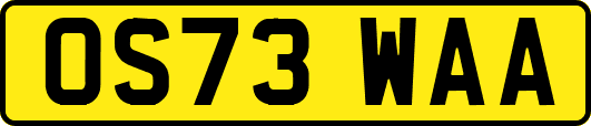OS73WAA