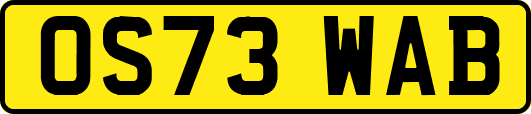 OS73WAB