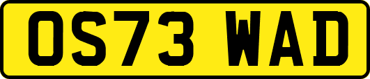 OS73WAD