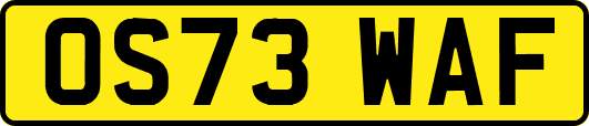 OS73WAF