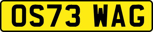 OS73WAG