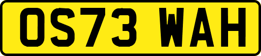 OS73WAH